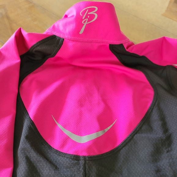 Bjorn Daehlie XC Cross Country Olympic Jacket - Picture 5 of 16